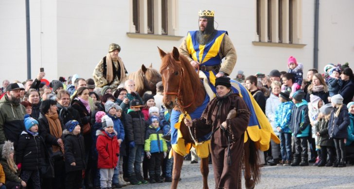 živý betlém chomutov (12).jpg